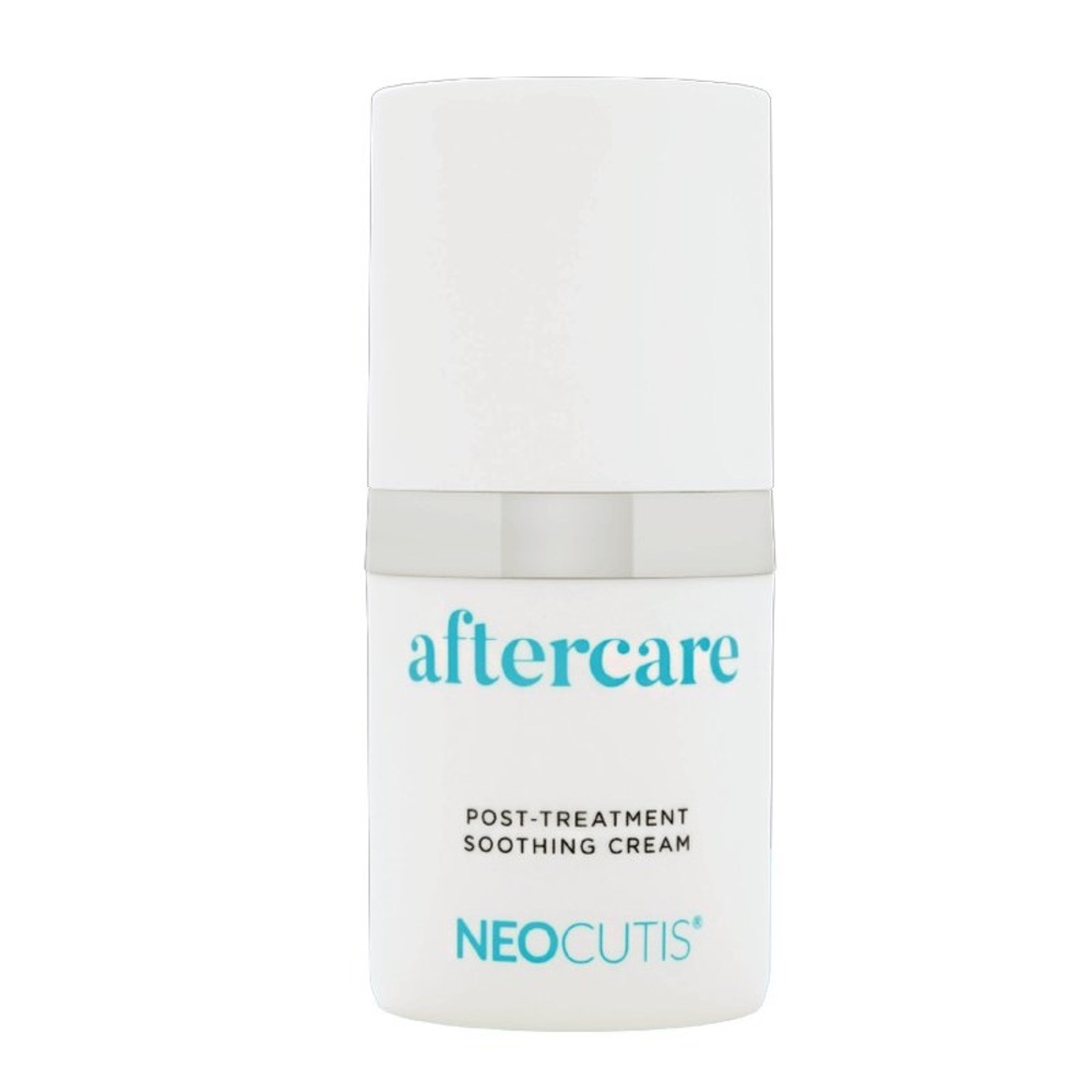 Neocutis Aftercare